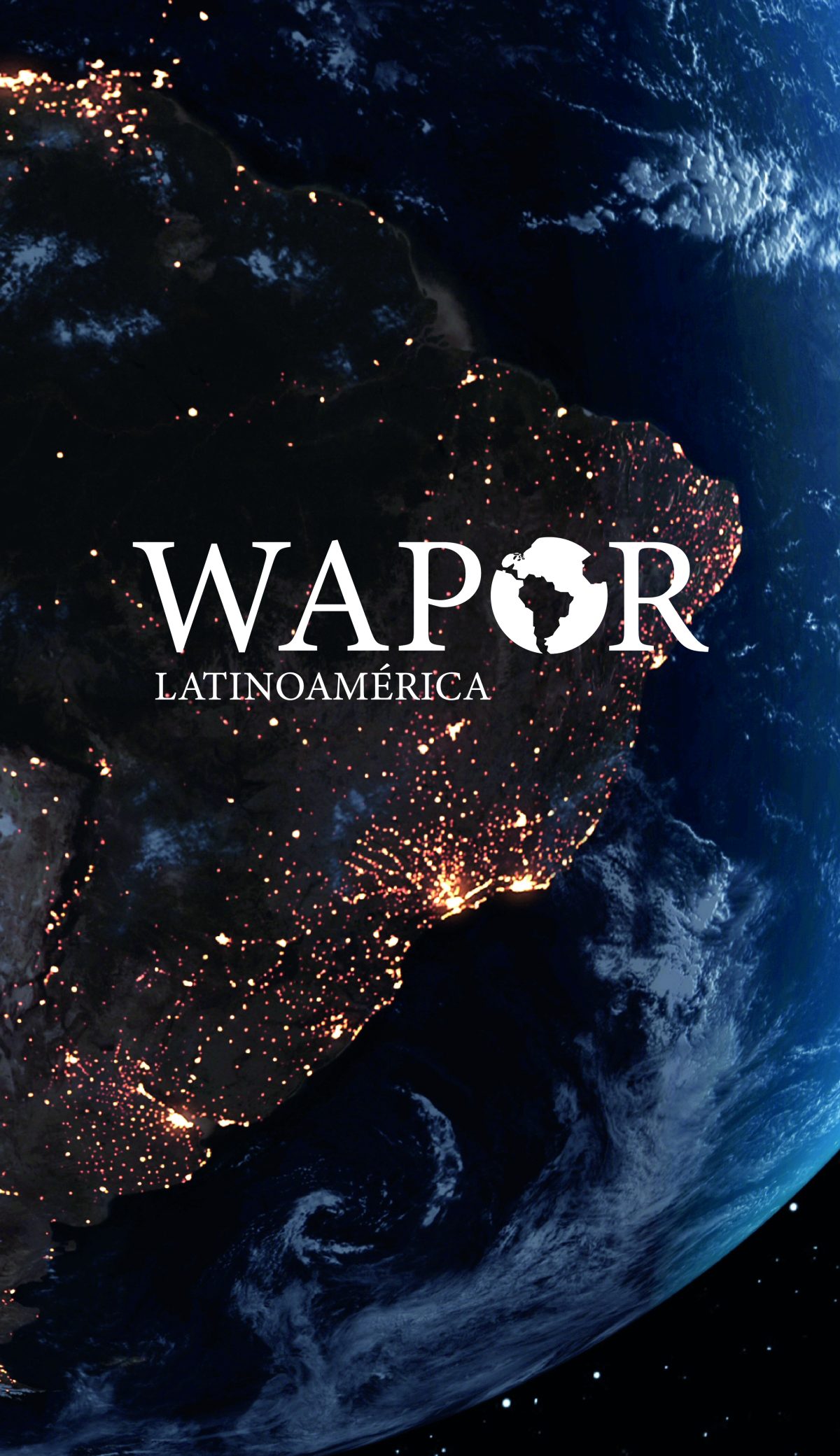 home-wapor-latinoam-rica-wapor-latinoam-rica