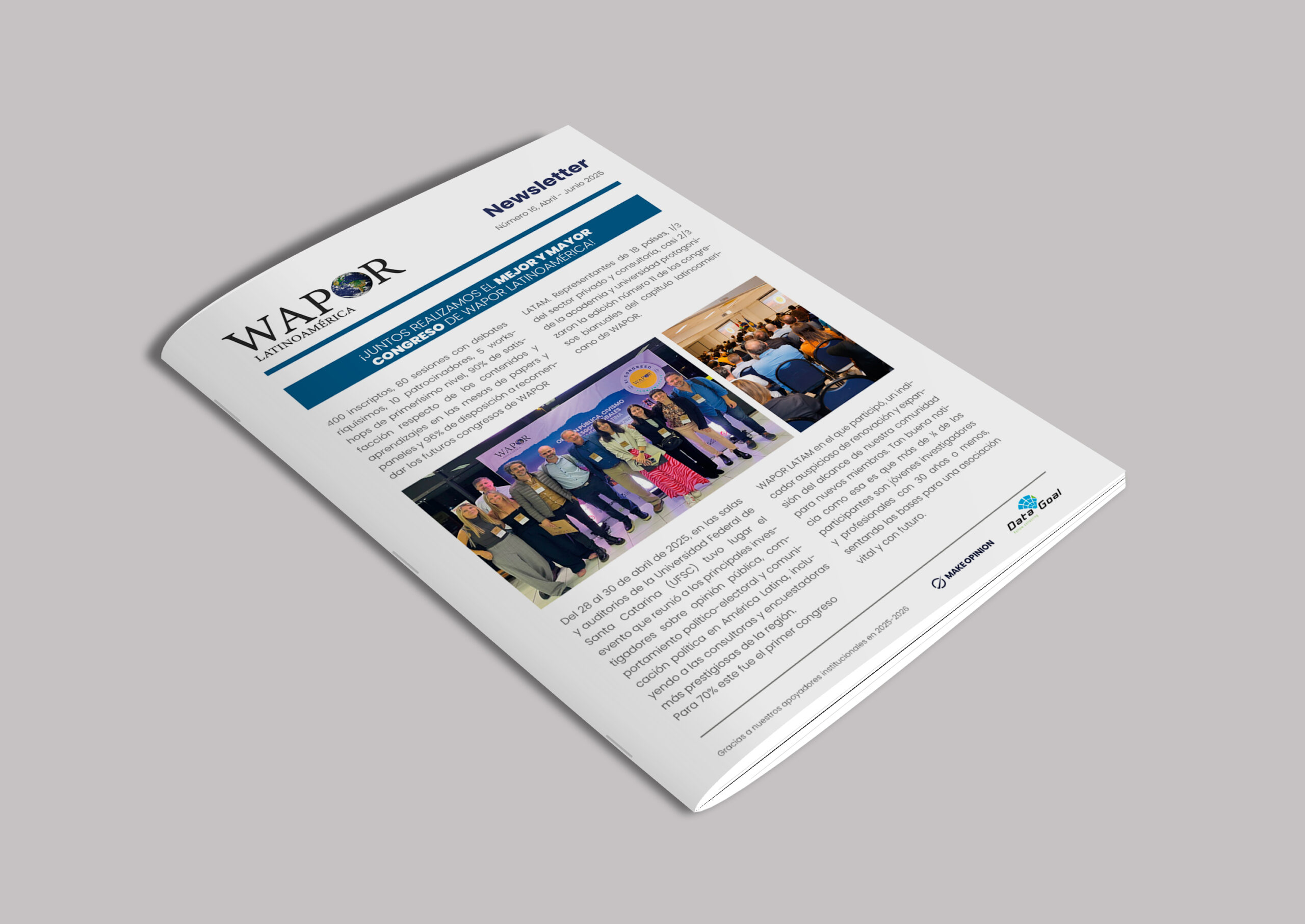 mock-up-newsletter16