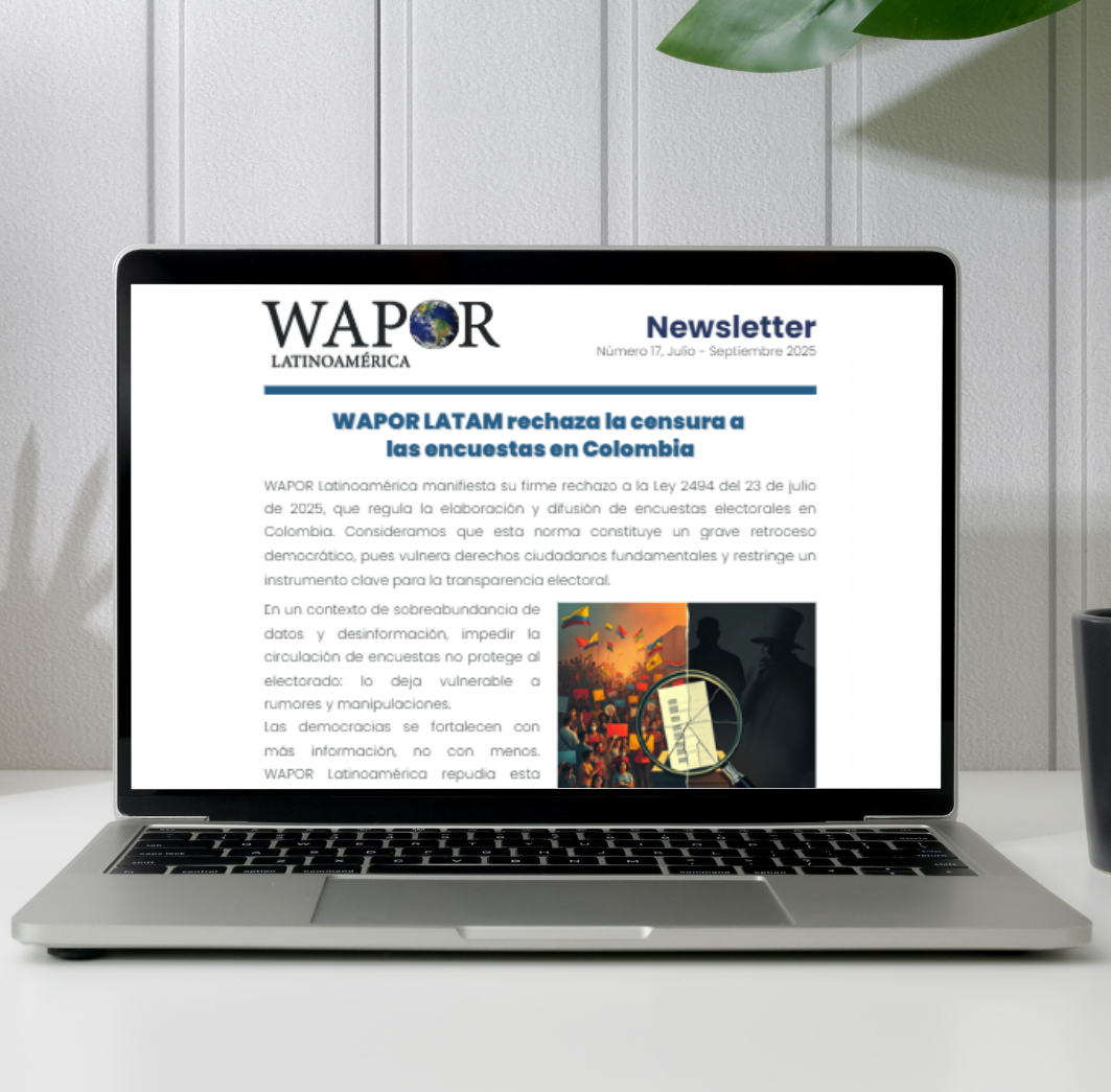 Newsletter 17