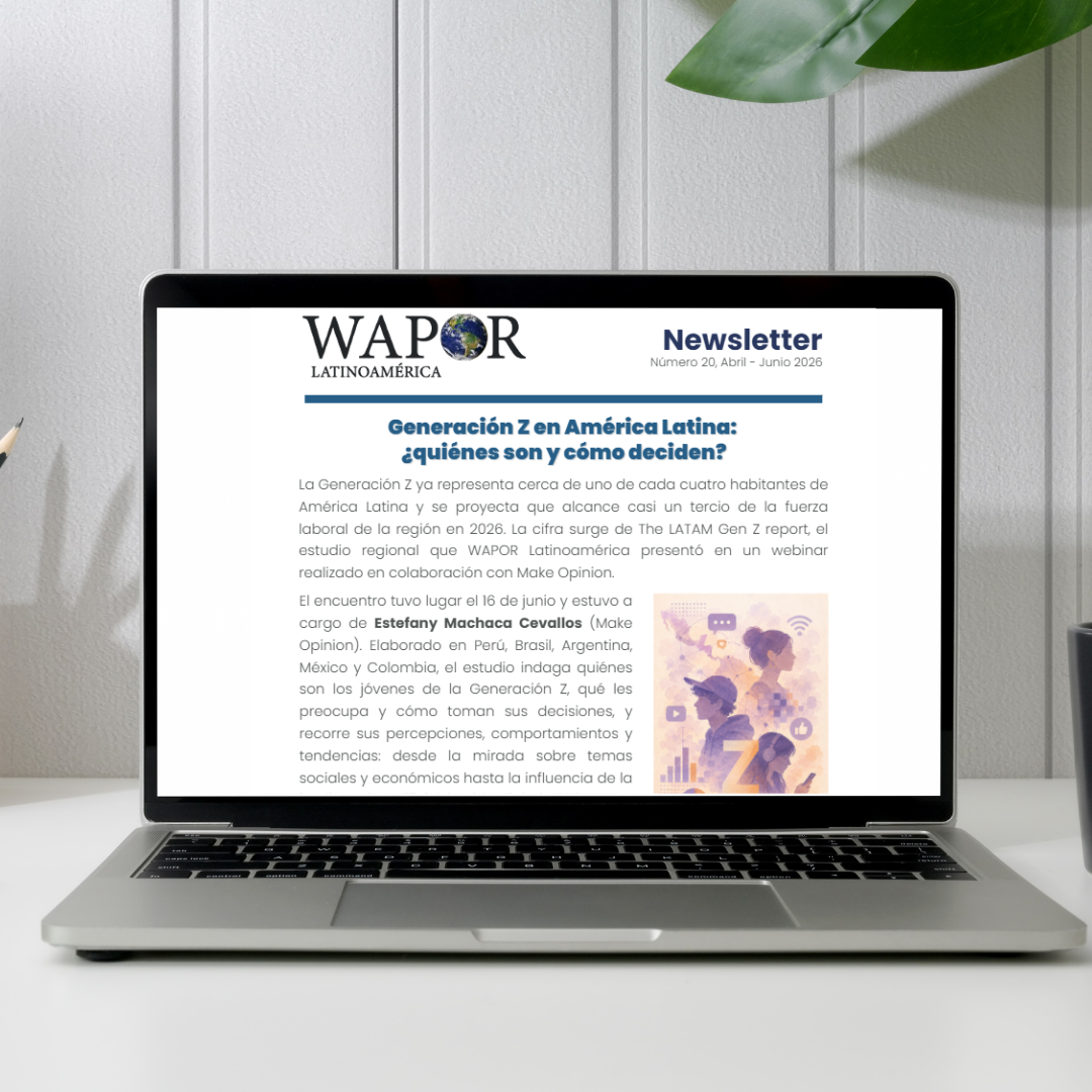 Newsletter 20