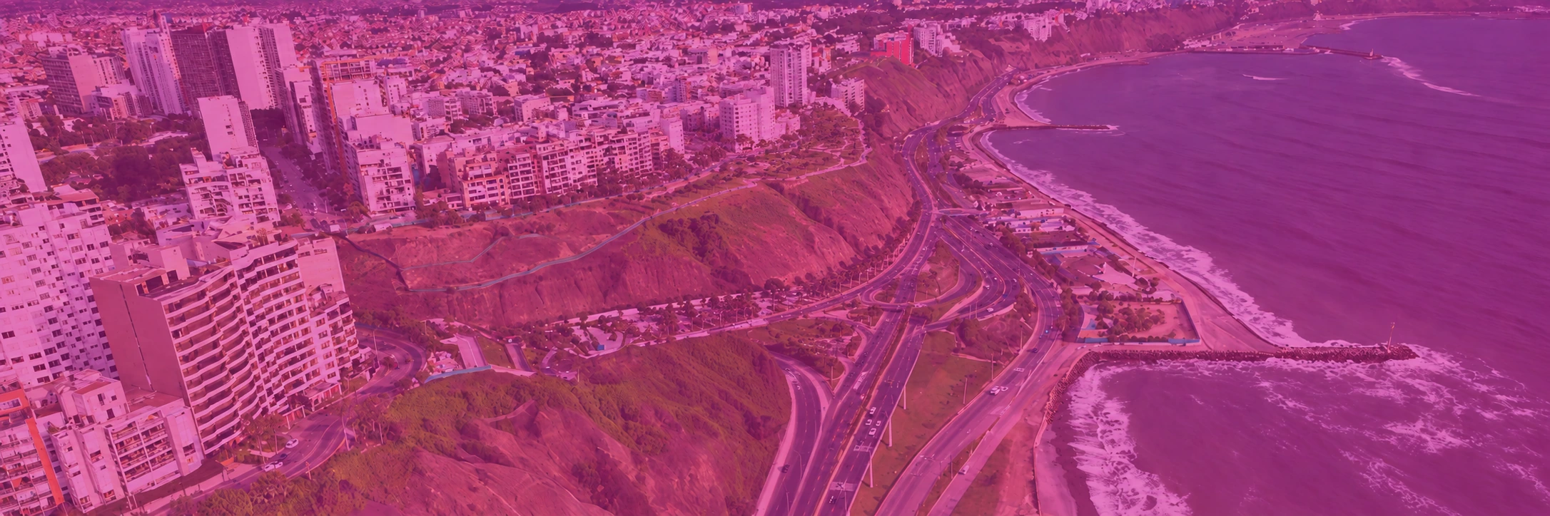 XII Congreso WAPOR Latinoamérica, Lima, Perú, 2027