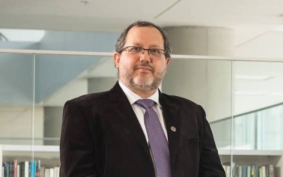David Sulmont