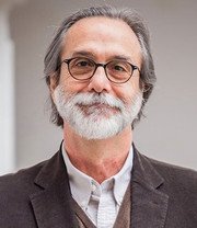 Hernán Chaparro