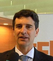 Ignacio Zuasnabar