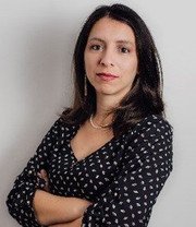 Lucía Wiener