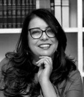 Mara Telles
