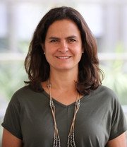 Rosario Queirolo